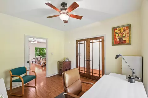 Other - 307 W 4th St, Elgin, TX 78621 photo 4 of 15