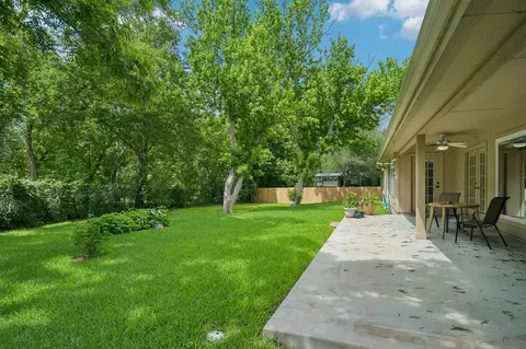 Other - 307 W 4th St, Elgin, TX 78621 photo 12 of 15