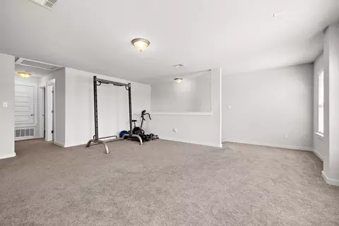 Entry Way - 233 Trellis Blvd, Leander, TX 78641 photo 1 of 2