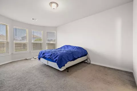 Bedroom - 233 Trellis Blvd, Leander, TX 78641 photo 3 of 5