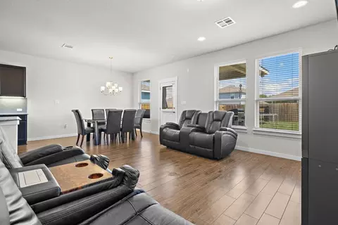 Other - 233 Trellis Blvd, Leander, TX 78641 photo 3 of 7