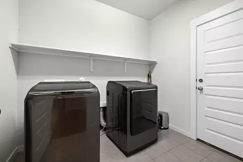 Other - 233 Trellis Blvd, Leander, TX 78641 photo 5 of 7