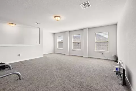 Living - 233 Trellis Blvd, Leander, TX 78641 photo 2 of 3