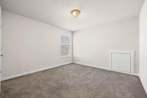 Bedroom - 233 Trellis Blvd, Leander, TX 78641 photo 4 of 5