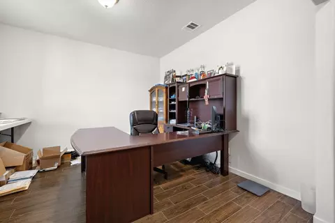 Other - 233 Trellis Blvd, Leander, TX 78641 photo 4 of 7