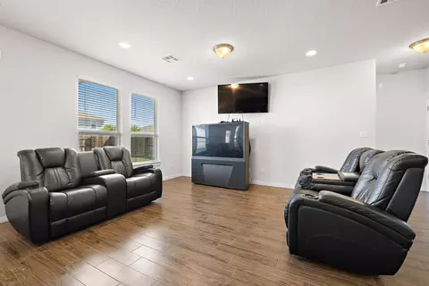 Other - 233 Trellis Blvd, Leander, TX 78641 photo 2 of 7