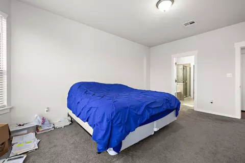 Bedroom - 233 Trellis Blvd, Leander, TX 78641 photo 2 of 5