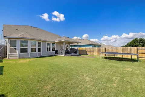 Other - 233 Trellis Blvd, Leander, TX 78641 photo 7 of 7