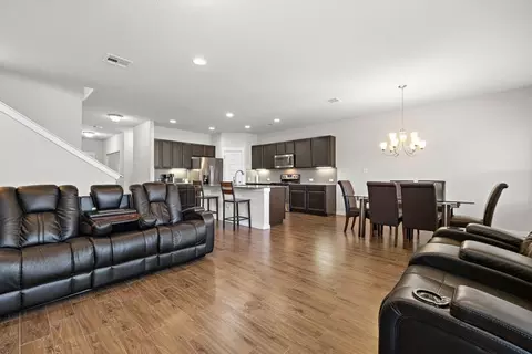 Other - 233 Trellis Blvd, Leander, TX 78641 photo 1 of 7