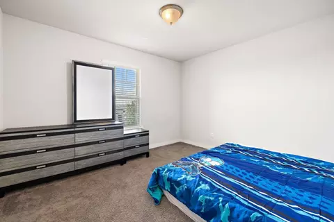 Bedroom - 233 Trellis Blvd, Leander, TX 78641 photo 1 of 5