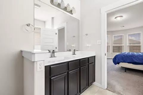 Entry Way - 233 Trellis Blvd, Leander, TX 78641 photo 2 of 2