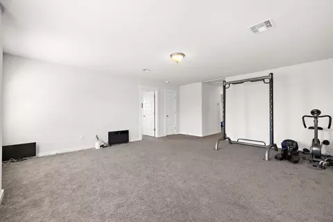 Other - 233 Trellis Blvd, Leander, TX 78641 photo 6 of 7
