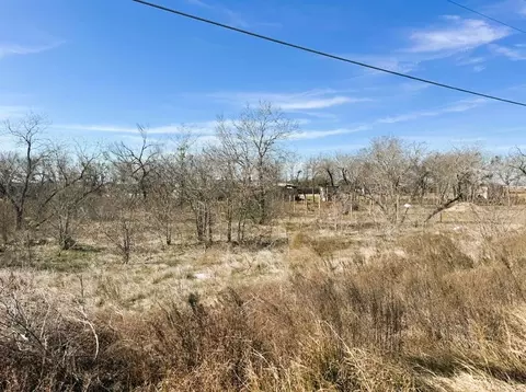 tbd El Dorado Dr, Kyle, TX 78640