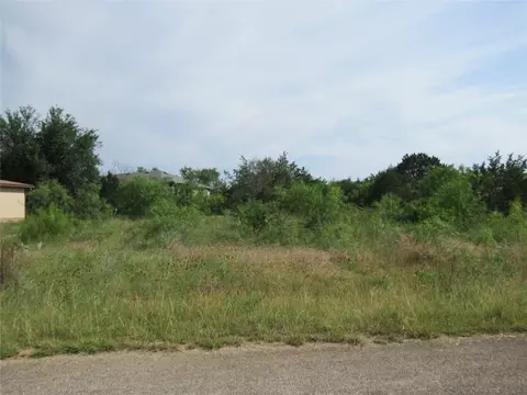 22030 Redbird Dr, Lago Vista, TX 78645