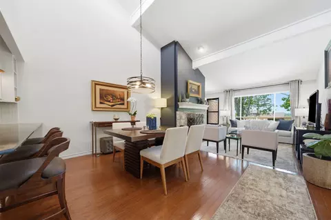 8306 Puerta Vis, Austin, TX 78759