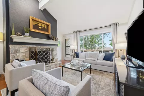 8306 Puerta Vis, Austin, TX 78759