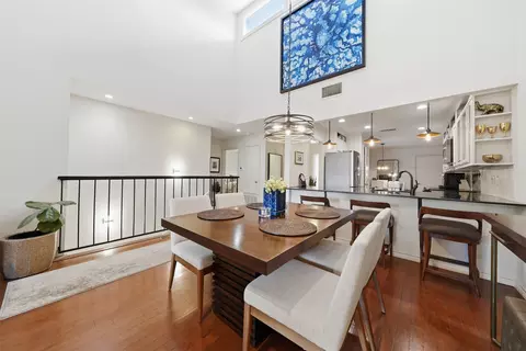 8306 Puerta Vis, Austin, TX 78759