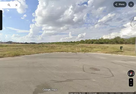 108 Lavender Cv, Dale, TX 78616