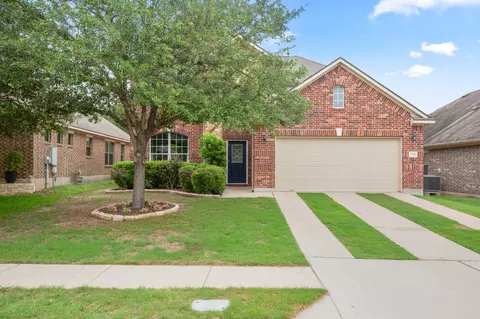 7715 Huddleston Ln, Austin, TX 78745