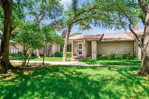 8113 East Ct, Austin, TX 78759