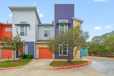 8922 Menchaca Rd #701, Austin, TX 78748
