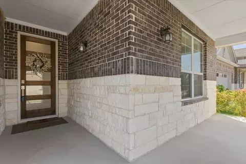 Other - 432 Deerpath St, Leander, TX 78641 photo 1 of 6