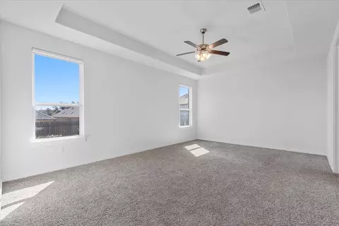 Other - 432 Deerpath St, Leander, TX 78641 photo 4 of 6