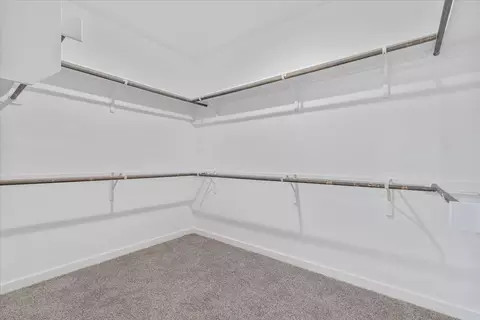 Other - 432 Deerpath St, Leander, TX 78641 photo 3 of 6