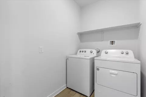 Other - 432 Deerpath St, Leander, TX 78641 photo 2 of 6
