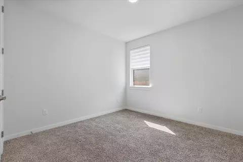 Bedroom - 432 Deerpath St, Leander, TX 78641 photo 3 of 3