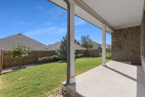 Other - 432 Deerpath St, Leander, TX 78641 photo 6 of 6