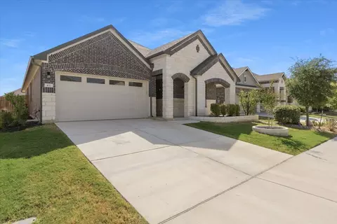 Exterior - 432 Deerpath St, Leander, TX 78641 photo 2 of 5