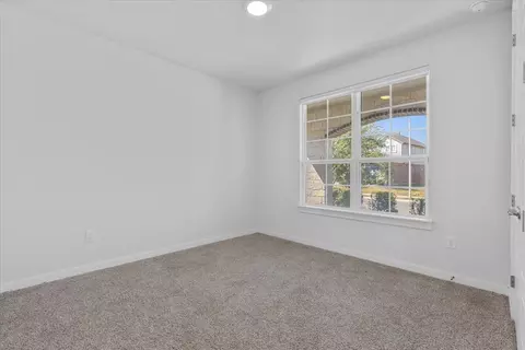 Other - 432 Deerpath St, Leander, TX 78641 photo 5 of 6