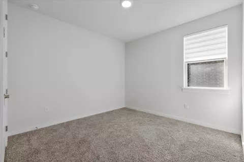 Bedroom - 432 Deerpath St, Leander, TX 78641 photo 1 of 3