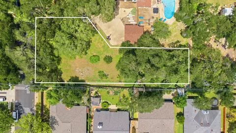 9505 Woodshire Dr, Austin, TX 78748