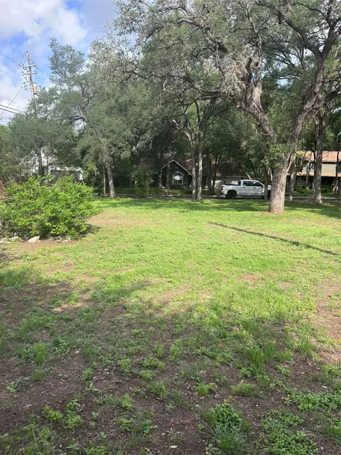 9505 Woodshire Dr, Austin, TX 78748