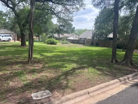 9505 Woodshire Dr, Austin, TX 78748