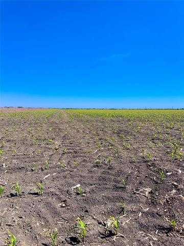 tbd Tract 4 Lund Carlson Rd, Coupland, TX 78615