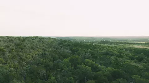 1790 County Road 402, Marble Falls, TX 78654