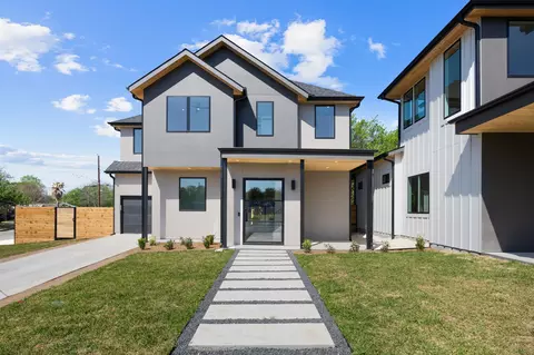 4808 Richmond Ave #1, Austin, TX 78745