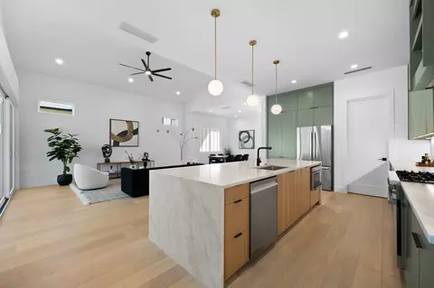 4808 Richmond Ave #1, Austin, TX 78745