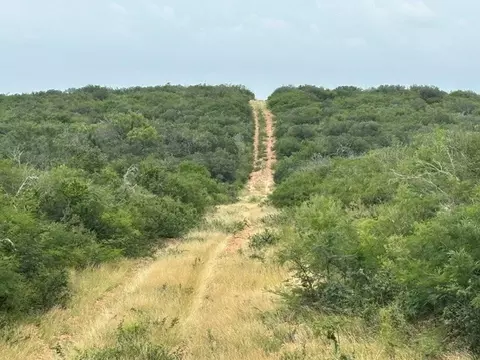 5394 Fm 2200 Rd W, Devine, TX 78016