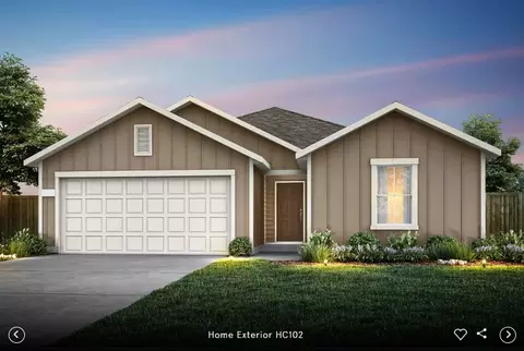 1318 Big Sky Rd, Belton, TX 76513