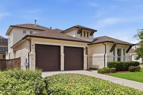 15618 Bended Knee Dr, Austin, TX 78717