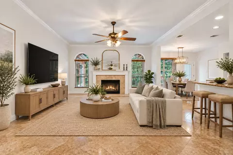 7804 Blue Lilly Dr, Austin, TX 78759