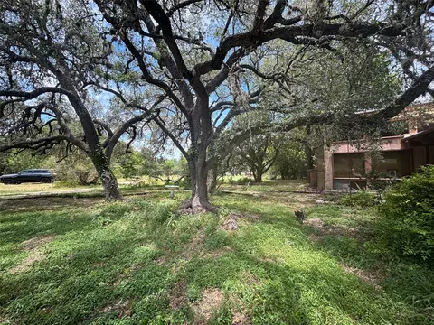 808 Indian Tree Trl, Austin, TX 78748