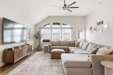 Living - 486 Pond View Pass, Buda, TX 78610 photo 1 of 2
