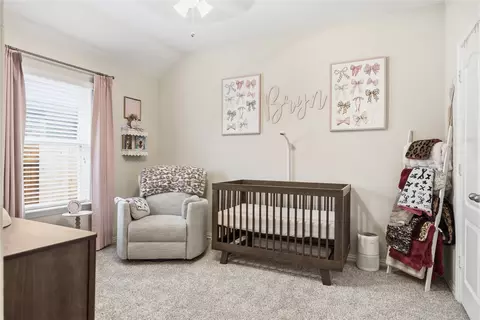 Bedroom - 486 Pond View Pass, Buda, TX 78610 photo 2 of 7