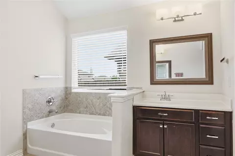 Bath - 486 Pond View Pass, Buda, TX 78610 photo 5 of 5