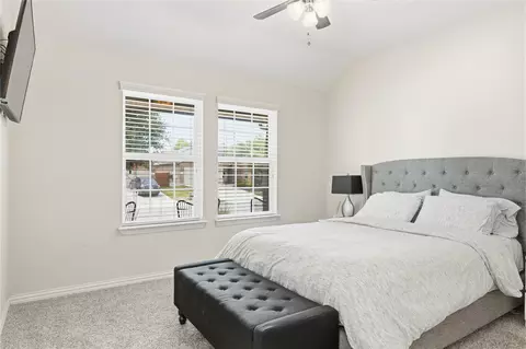 Bedroom - 486 Pond View Pass, Buda, TX 78610 photo 1 of 7